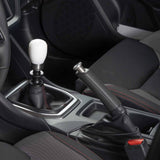Overtake Park Brake Drift Button