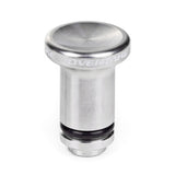 Overtake Park Brake Drift Button