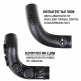 A10800BLK-4.jpg