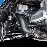 A10800BLK-5.jpg