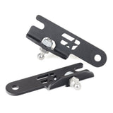 Overtake Hi-Lift Hood Strut Kit
