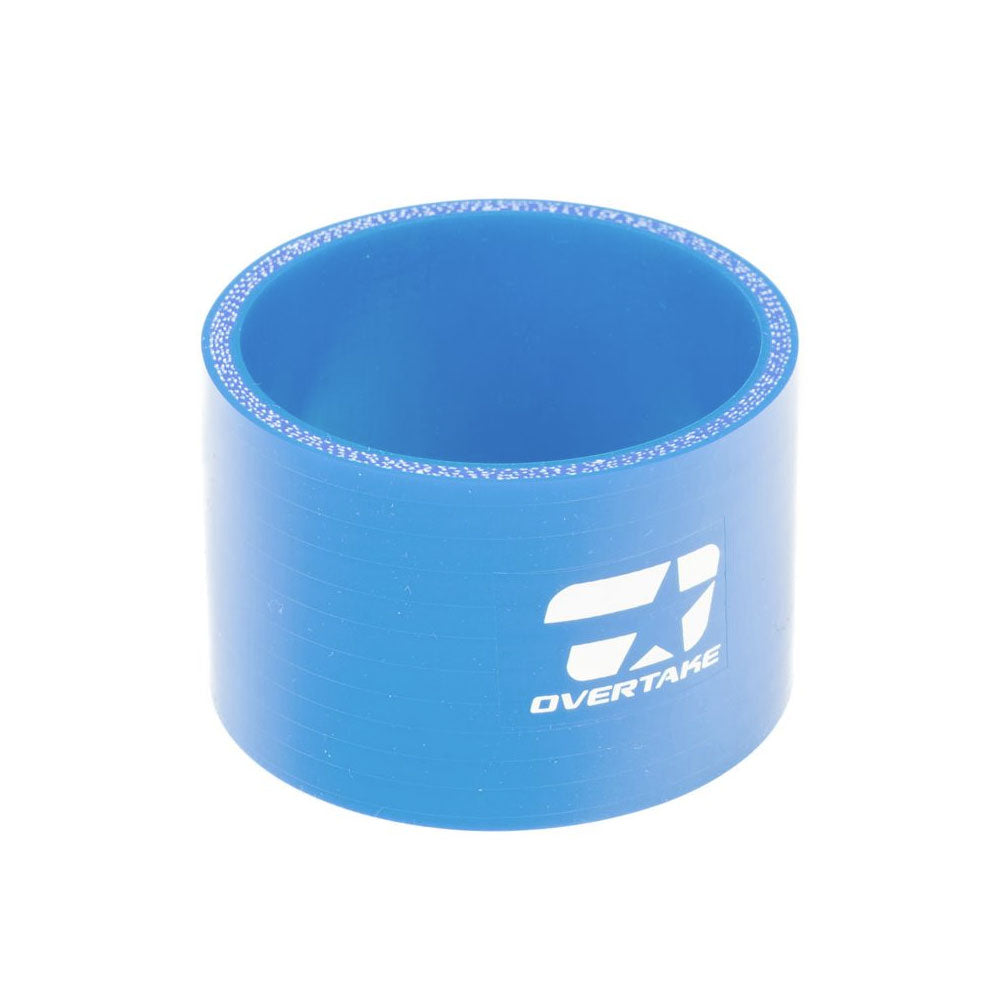Overtake TMIC Throttle Body Coupler