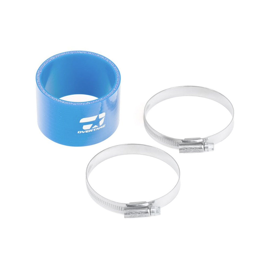 Overtake TMIC Throttle Body Coupler