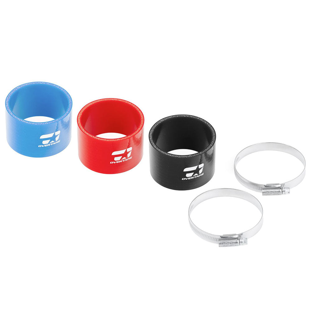 Overtake TMIC Throttle Body Coupler