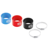 Overtake TMIC Throttle Body Coupler