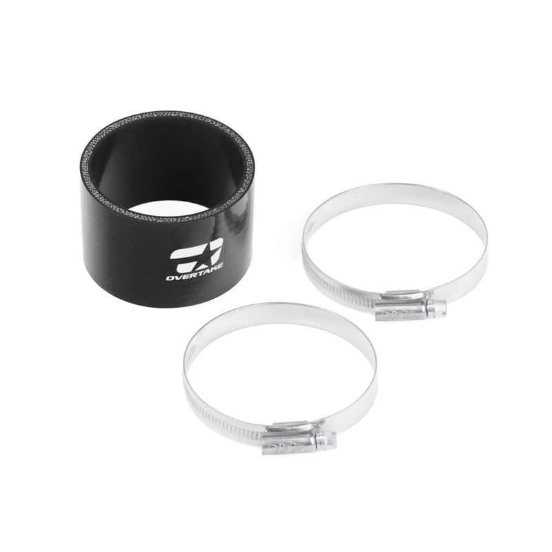 Overtake TMIC Throttle Body Coupler