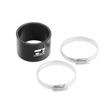 Overtake TMIC Throttle Body Coupler