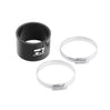Overtake TMIC Throttle Body Coupler