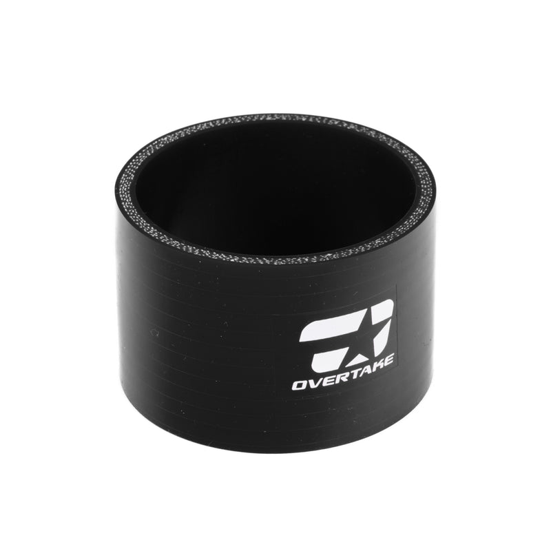 Overtake TMIC Throttle Body Coupler