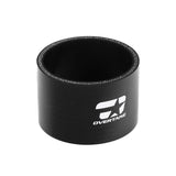 Overtake TMIC Throttle Body Coupler
