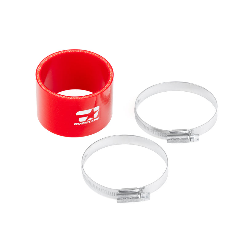 Overtake TMIC Throttle Body Coupler
