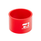 Overtake TMIC Throttle Body Coupler