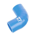 Overtake Intercooler Y-Pipe Hose