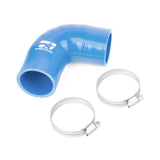 Overtake Intercooler Y-Pipe Hose