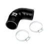 Overtake Intercooler Y-Pipe Hose