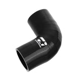 Overtake Intercooler Y-Pipe Hose