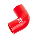 Overtake Intercooler Y-Pipe Hose