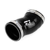 Overtake TMIC Throttle Body Coupler