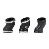Overtake TMIC Throttle Body Coupler