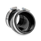 Overtake TMIC Throttle Body Coupler