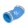 Overtake TMIC Throttle Body Coupler