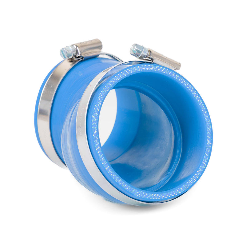 Overtake TMIC Throttle Body Coupler