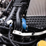 Overtake TMIC Throttle Body Coupler