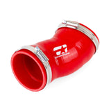Overtake TMIC Throttle Body Coupler