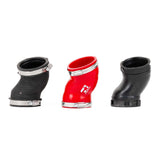 Overtake TMIC Throttle Body Coupler