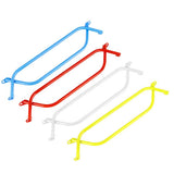 Overtake Front Radiator Chassis Brace
