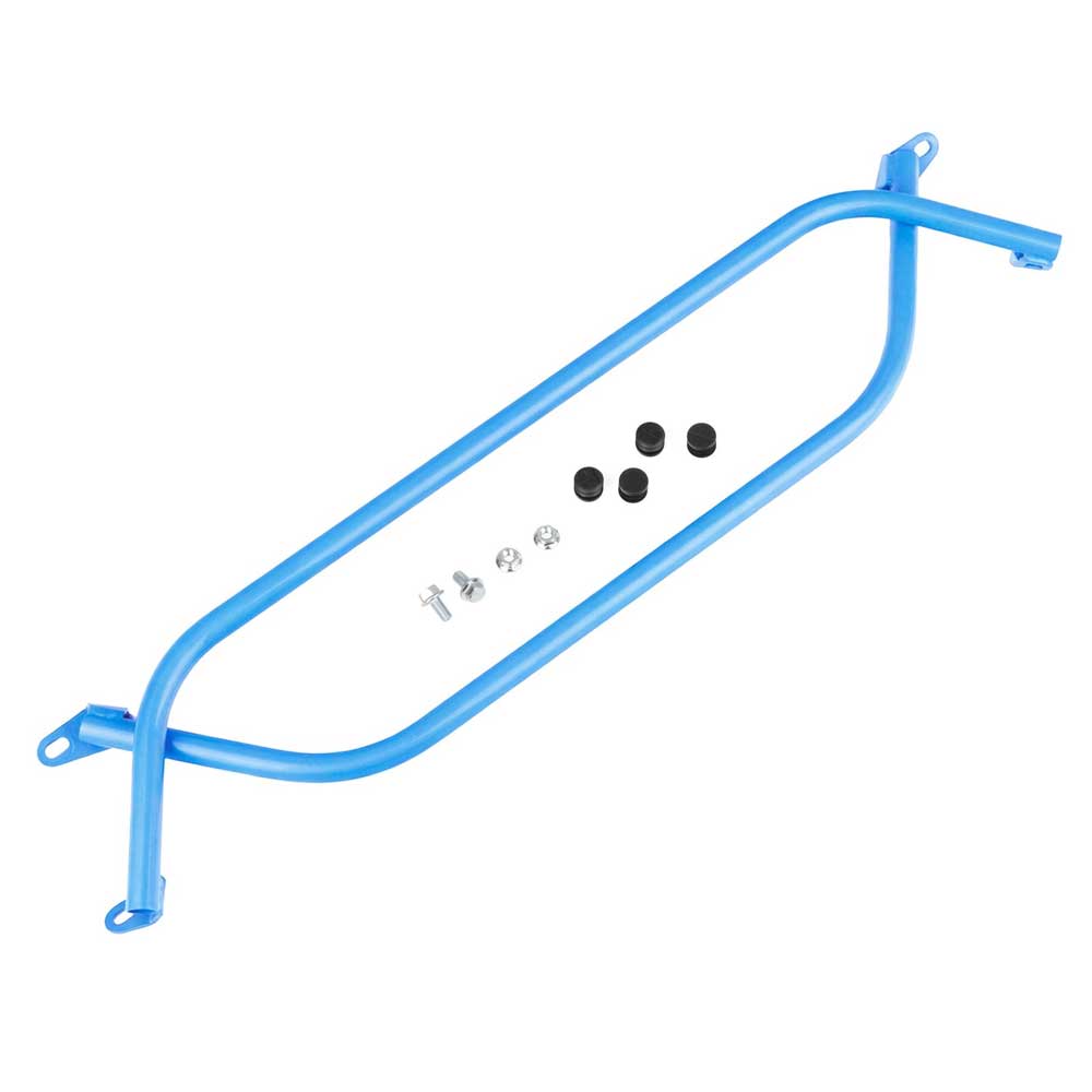 Overtake Front Radiator Chassis Brace