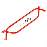 Overtake Front Radiator Chassis Brace