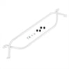Overtake Front Radiator Chassis Brace