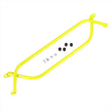 Overtake Front Radiator Chassis Brace