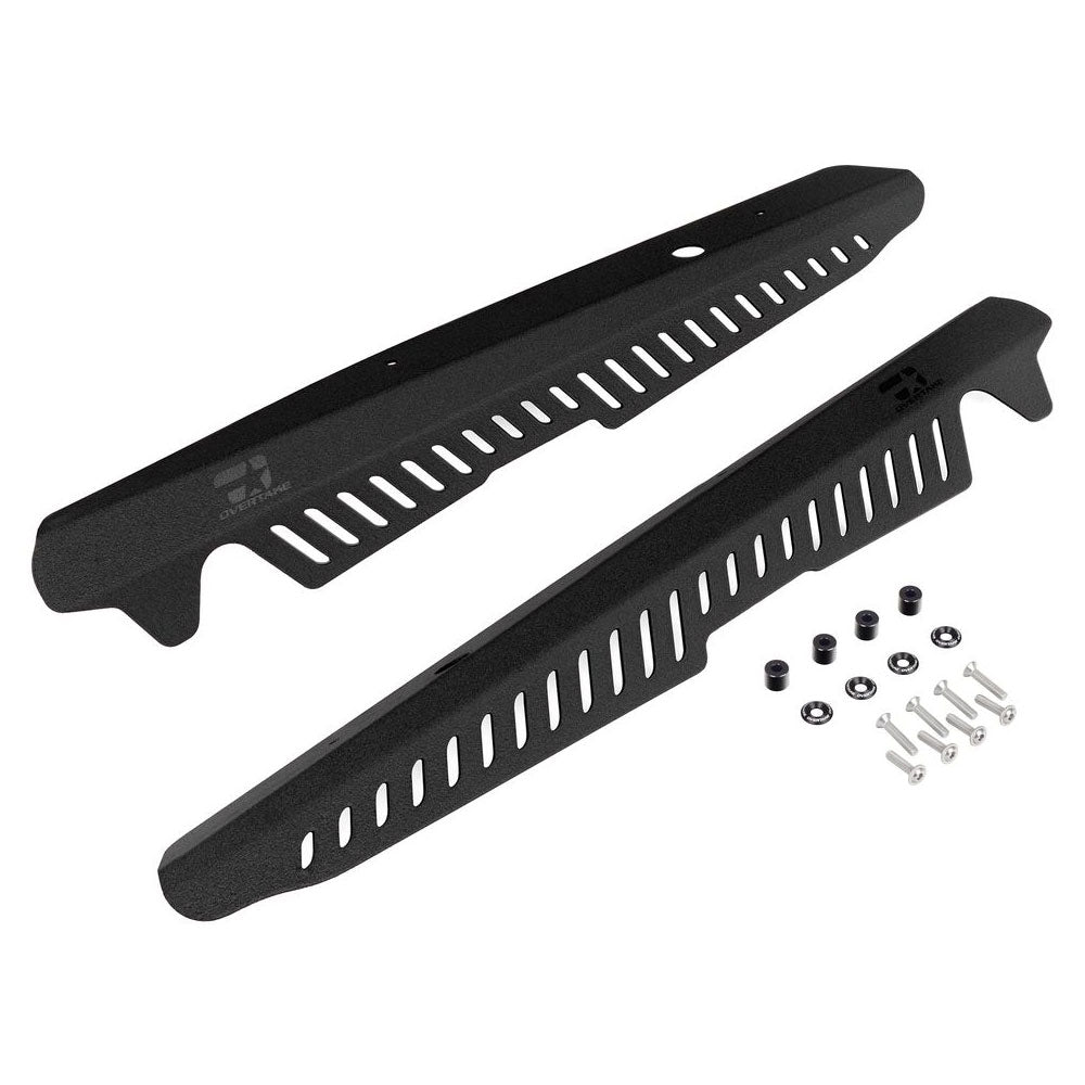 A11135BLK-2.jpg