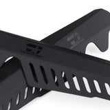 A11135BLK-3.jpg