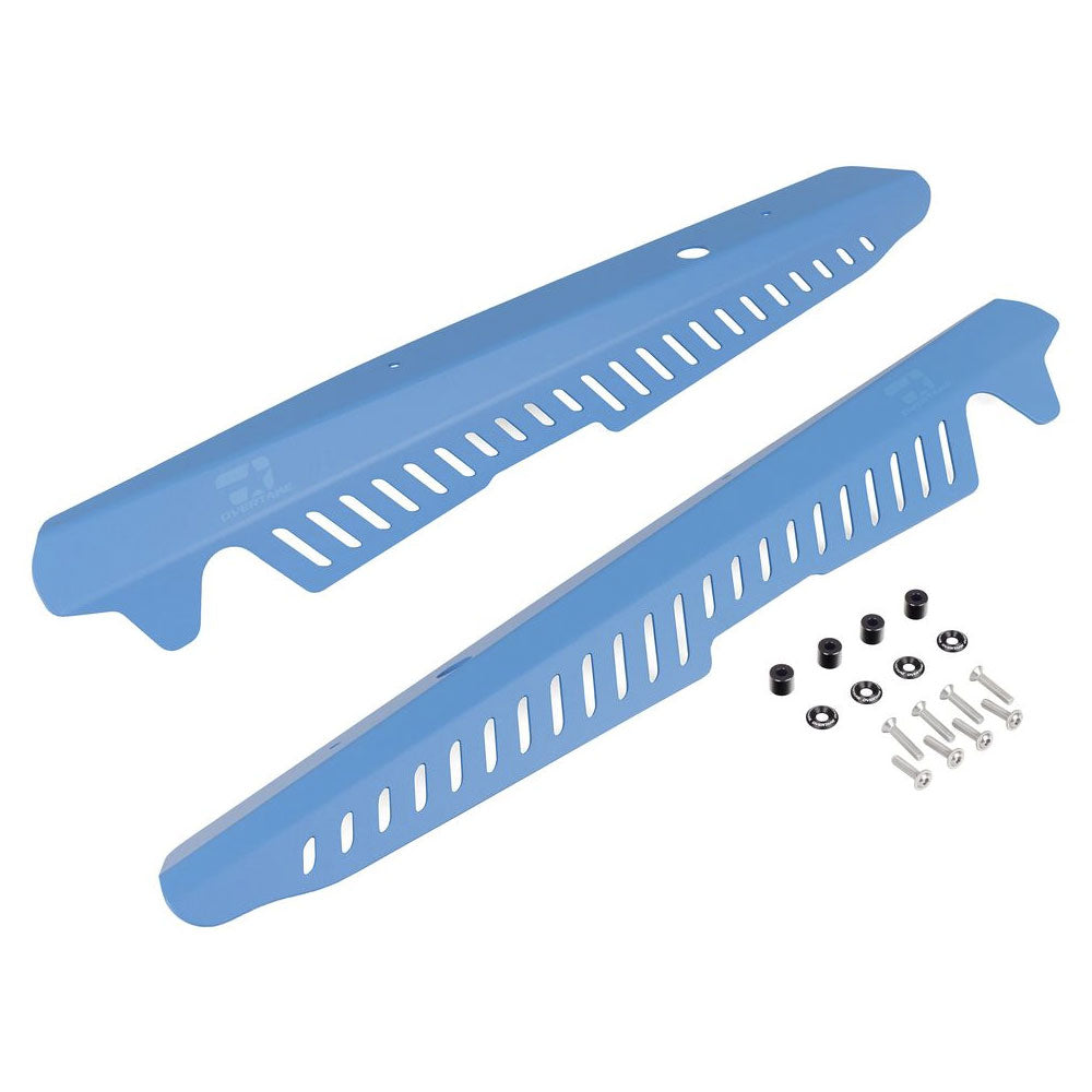 A11135BLU-2.jpg