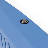 A11135BLU-3.jpg