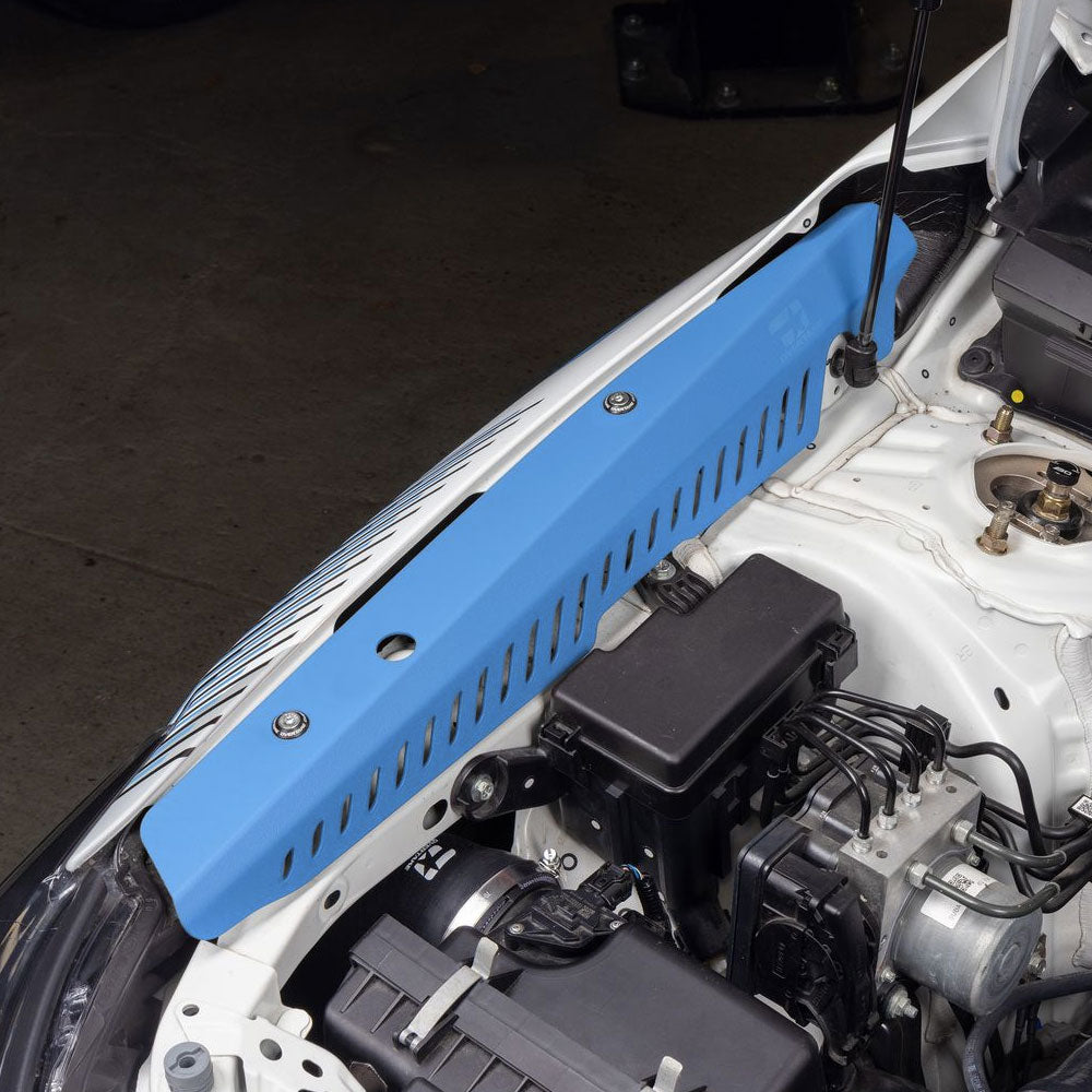 A11135BLU-4.jpg