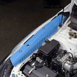 A11135BLU-4.jpg