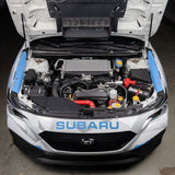 A11135BLU-5.jpg