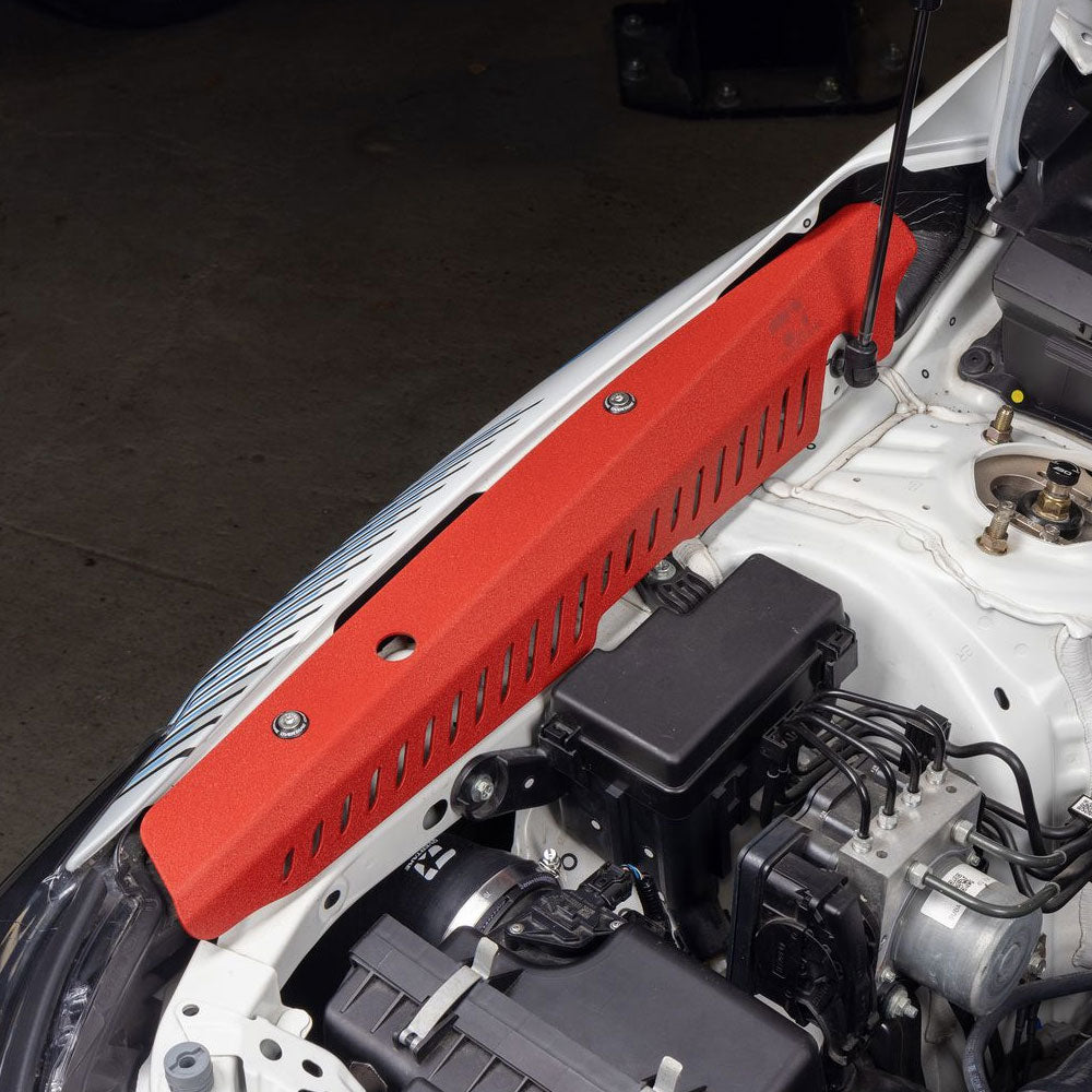 A11135RED-3.jpg