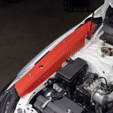 A11135RED-3.jpg