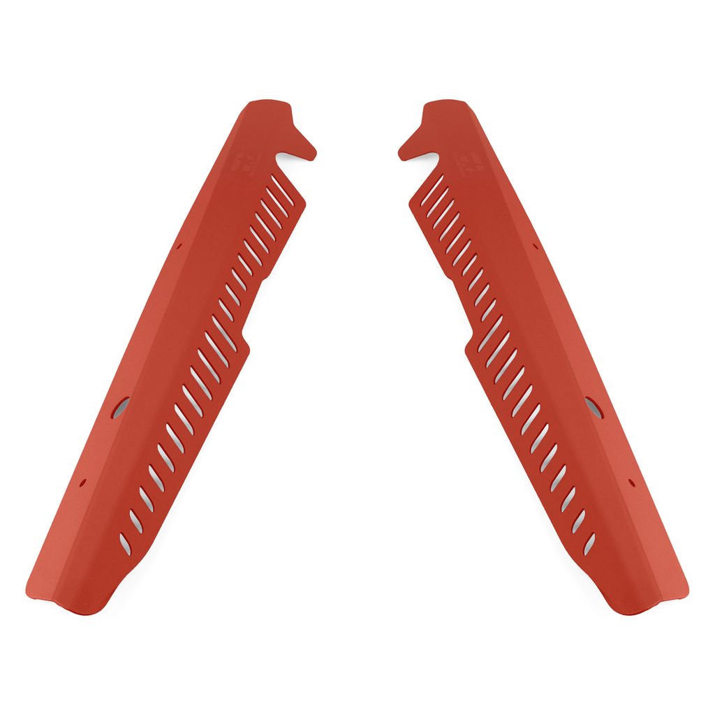 A11135RED.jpg