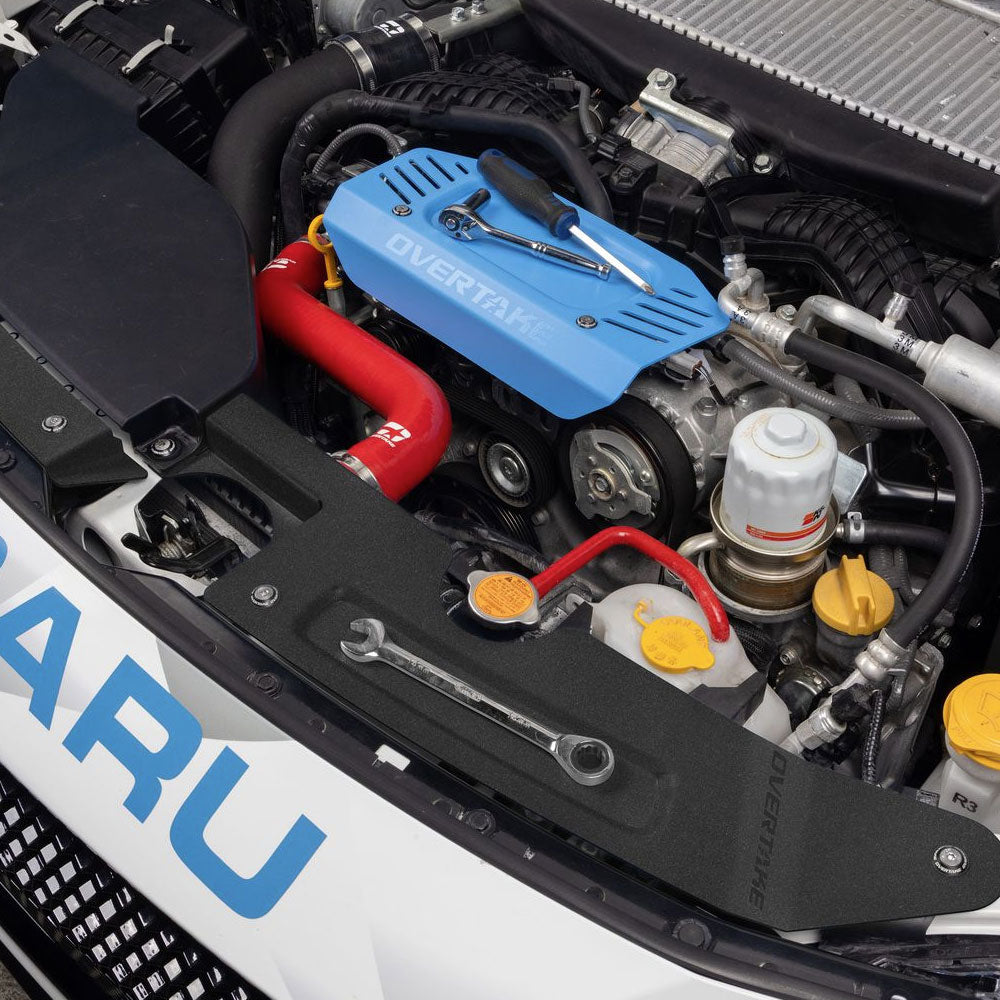 A11136BLK-4.jpg