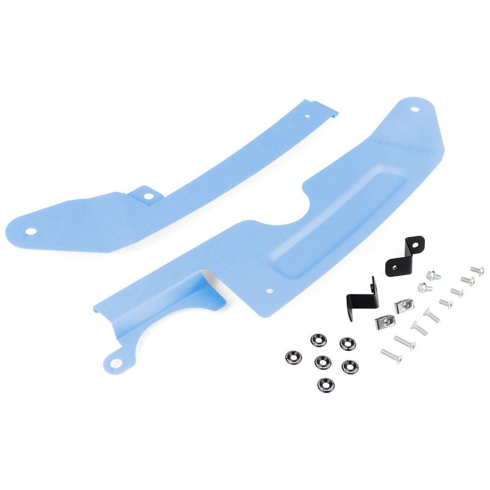 A11136BLU-2.jpg
