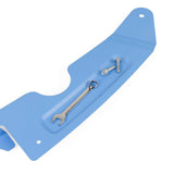 A11136BLU-3.jpg