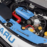 A11136BLU-5.jpg