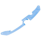 A11136BLU.jpg