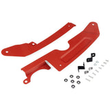 A11136RED-2.jpg